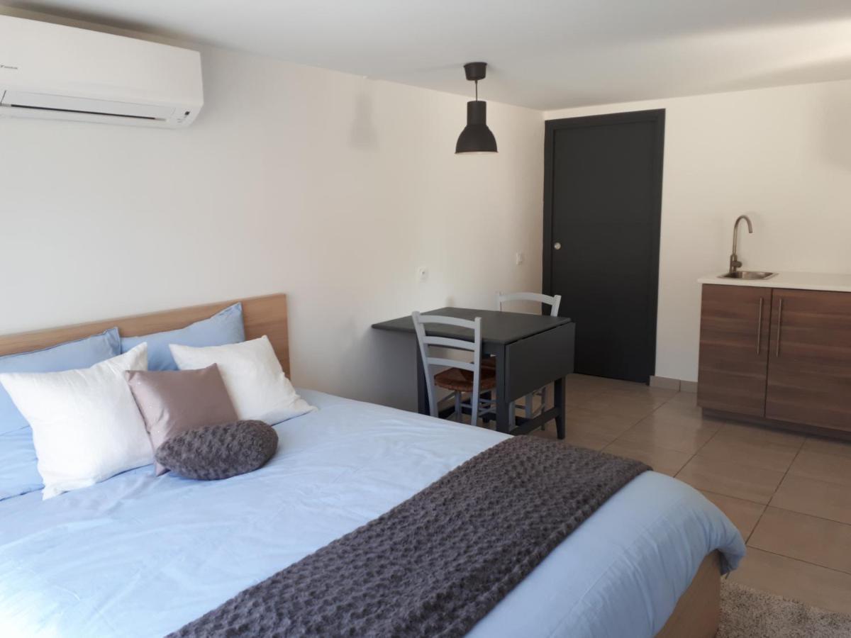 O'Pintxo Bed and Breakfast Onesse-et-Laharie Εξωτερικό φωτογραφία