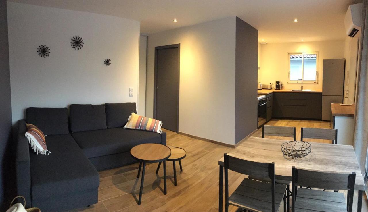 O'Pintxo Bed and Breakfast Onesse-et-Laharie Εξωτερικό φωτογραφία