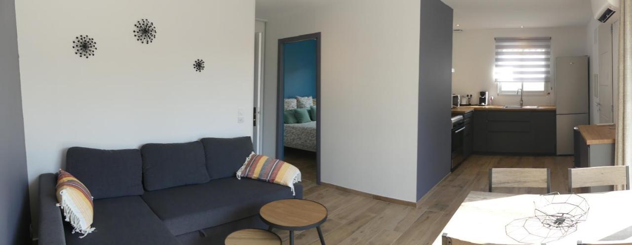 O'Pintxo Bed and Breakfast Onesse-et-Laharie Εξωτερικό φωτογραφία